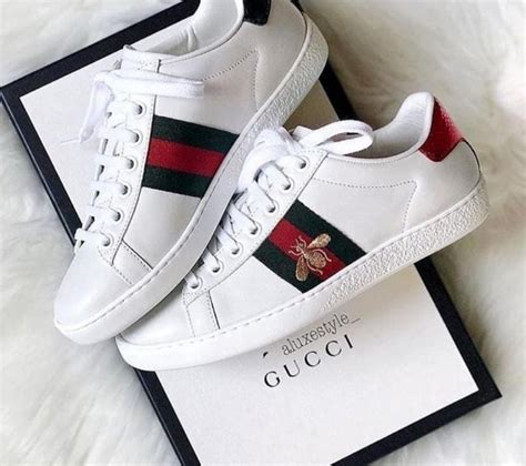 gucci first copy shoes price|latest Gucci shoes for men.